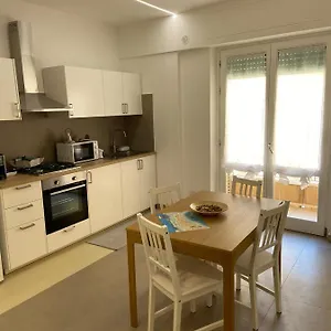 Figuccio Apartment