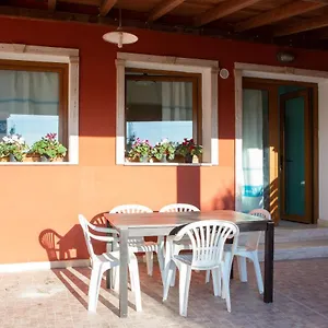 Bellavista , Sant'Andrea (Sardinia) Italia