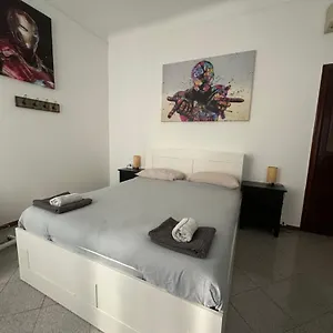 Matteo , Milano Italia